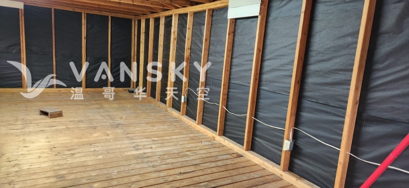 250902190800_PHOTO-2025-08-28-19-20-35 2.jpg